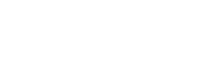 濟南恒印包裝制品有限公司