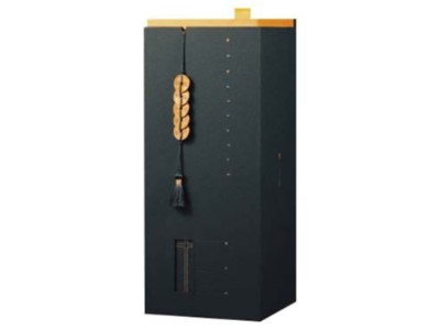 包裝盒定制廠家呼吁，好看的茶葉包裝盒誰都拒絕不了！趕緊買來收藏！