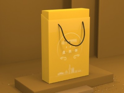驚喜！濟(jì)南包裝盒廠總結(jié)的簡(jiǎn)單三點(diǎn)，讓禮品包裝盒定制瞬間高大上……