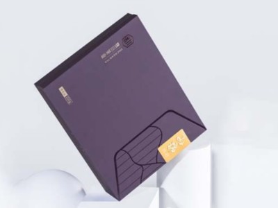 包裝盒定制廠家分析同樣是月餅禮盒，為什么優(yōu)秀和經(jīng)典都是別人家的？