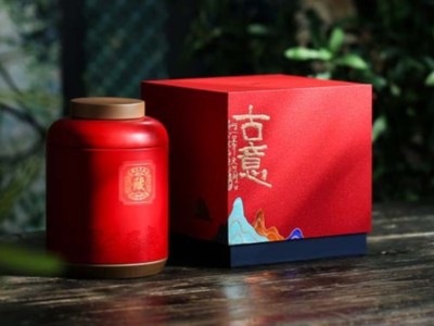 包裝盒定制廠家告訴你，做高檔茶葉包裝盒怎樣找到合適的廠家？