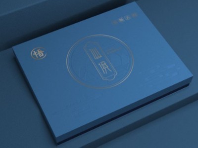 各種原材料漲，漲，漲，濟(jì)南包裝盒廠快“撐不住”了！