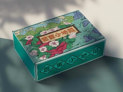 農產品包裝盒_濟南包裝盒生產廠家_濟南恒印包裝有限公司 農產品包裝盒_濟南包裝盒生產廠家_濟南恒印包裝有限公司