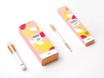 濟南包裝盒定制廠家，令人頭疼的問題