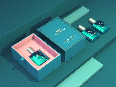 從設計到印刷，懂這些就能做出精美的禮品包裝盒，你知道這些嗎？