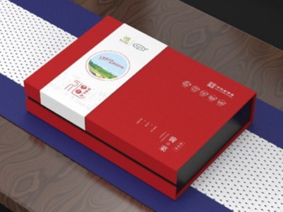 濟南紙盒廠家提醒，現在定制包裝盒，還能趕上春節(jié)銷售旺季的這班車！